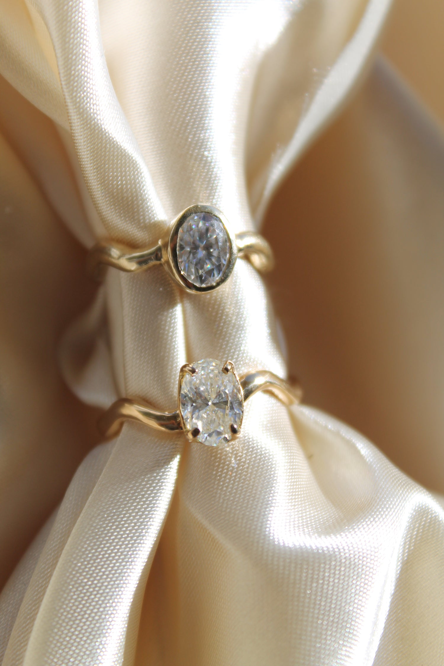 Engagement