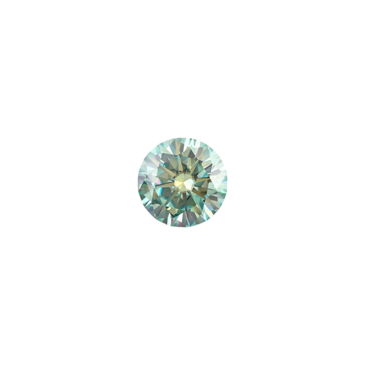 Alöhi